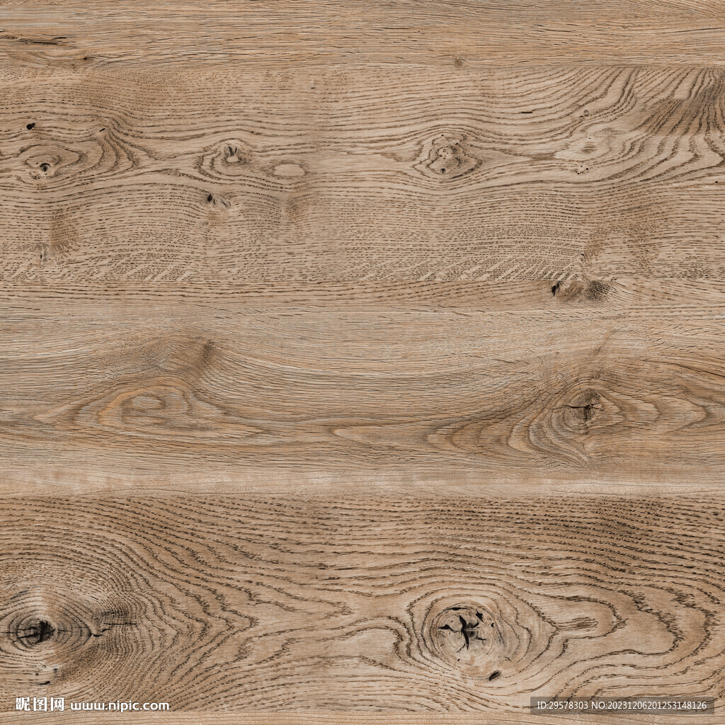 高清 高档简奢木纹 TiF合层