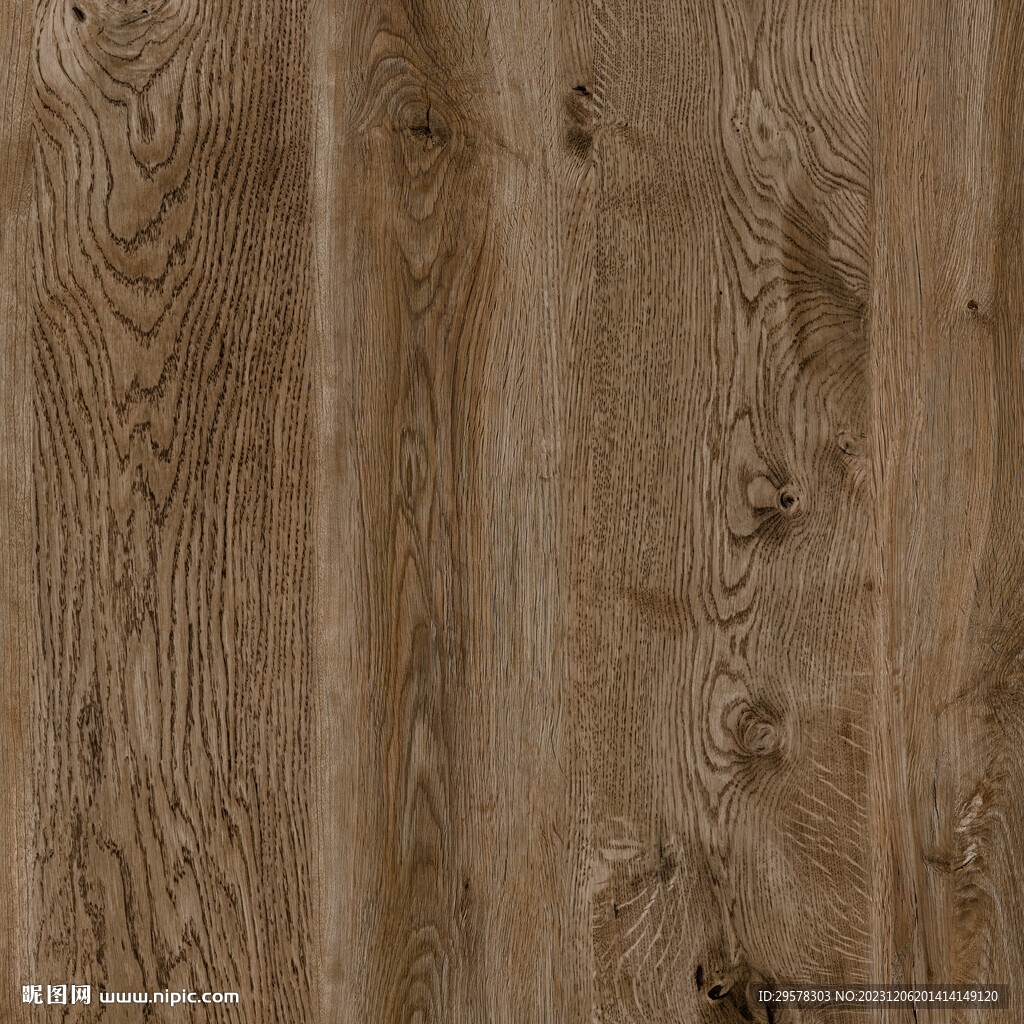 人气 高档简奢木纹 TiF合层