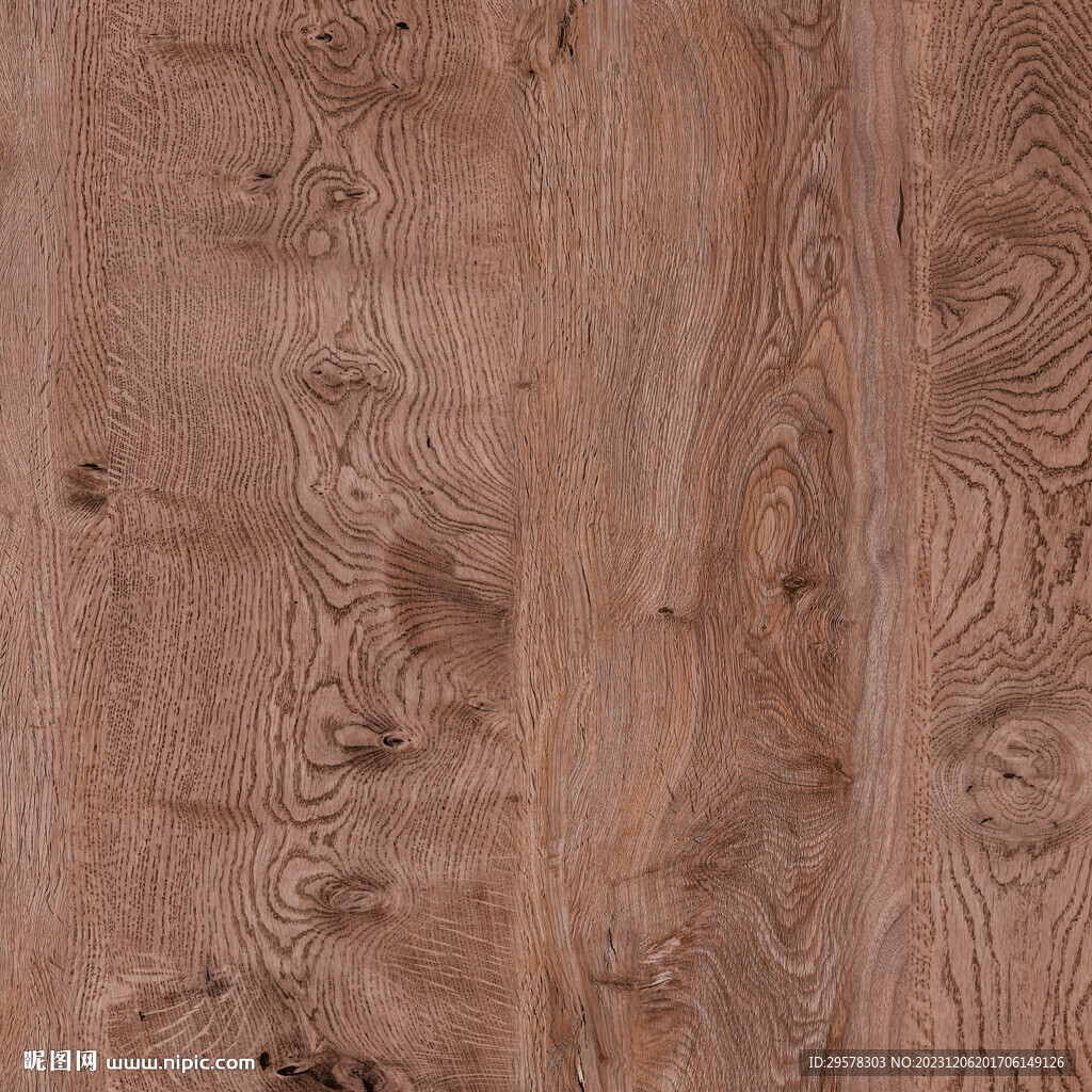 简约 高档简奢木纹 TiF合层