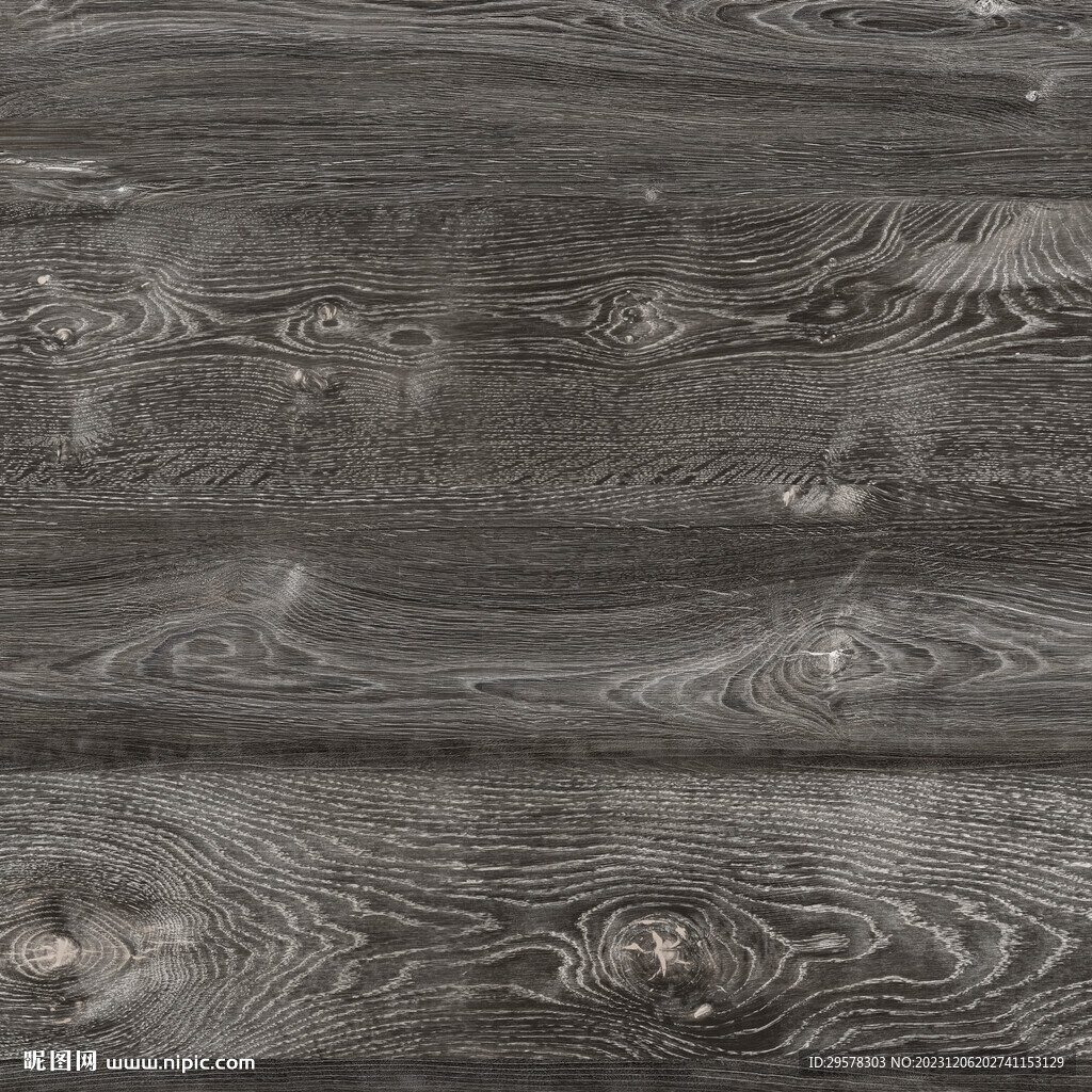 原木 高端奢华木纹 TiF合层