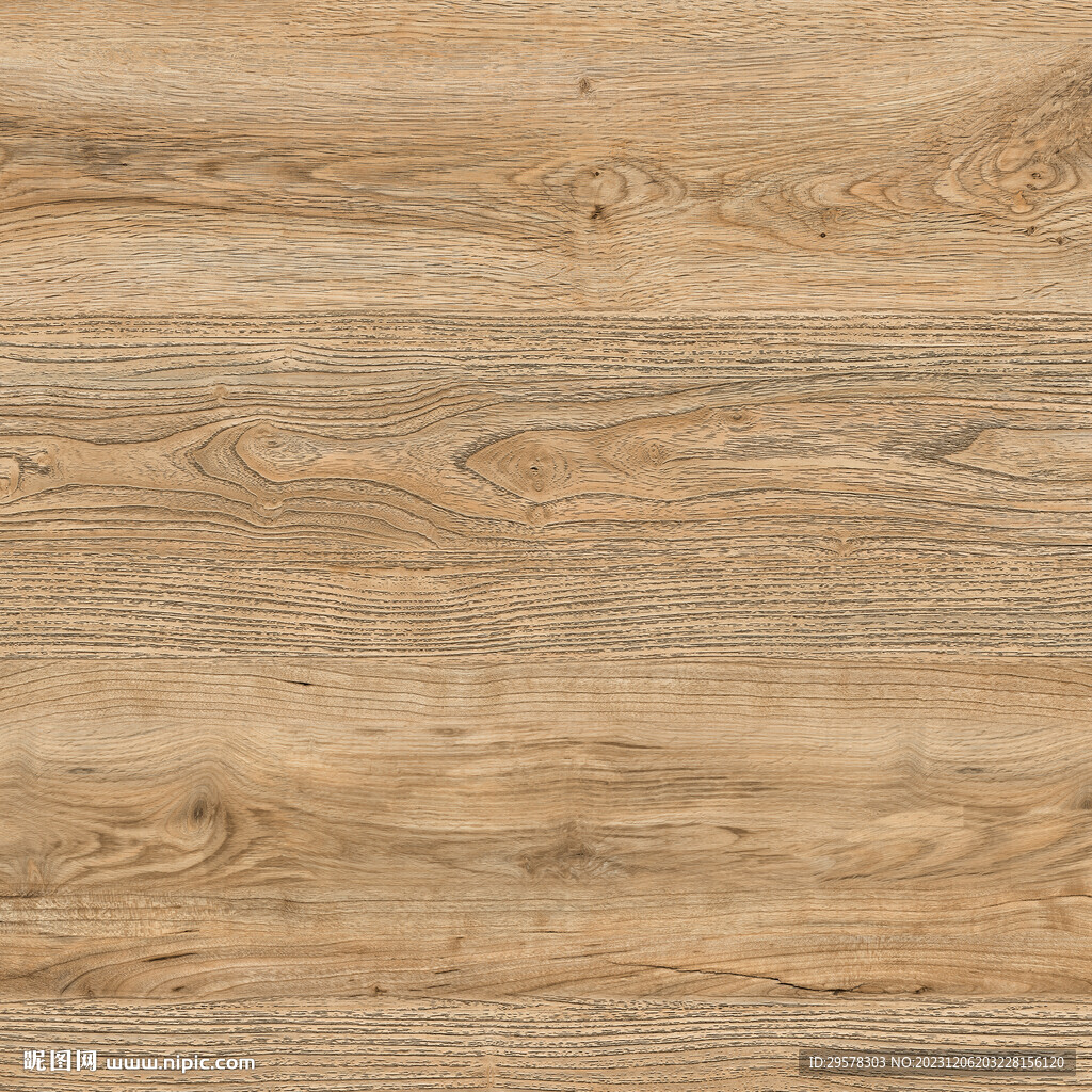 最新 高端奢华木纹 TiF合层