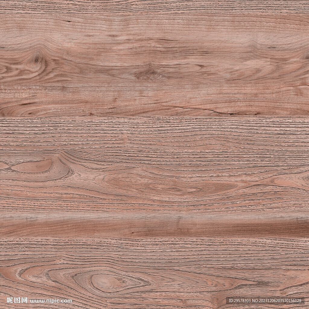 天然 高端奢华木纹 TiF合层