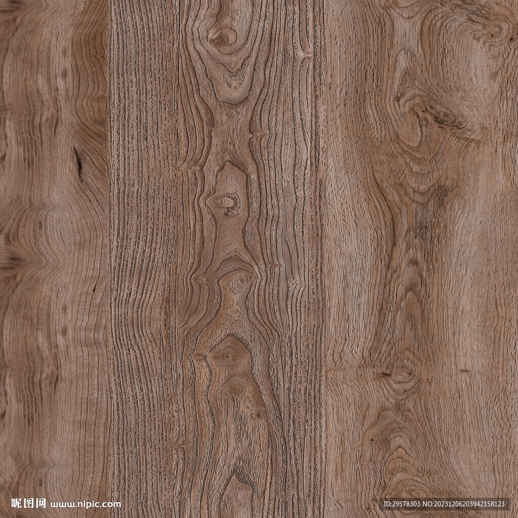 高雅 高端奢华木纹 TiF合层