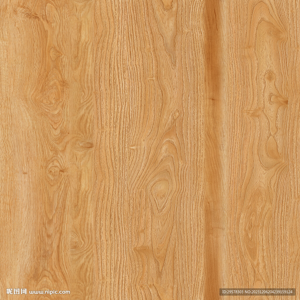 高清 高端奢华木纹 TiF合层