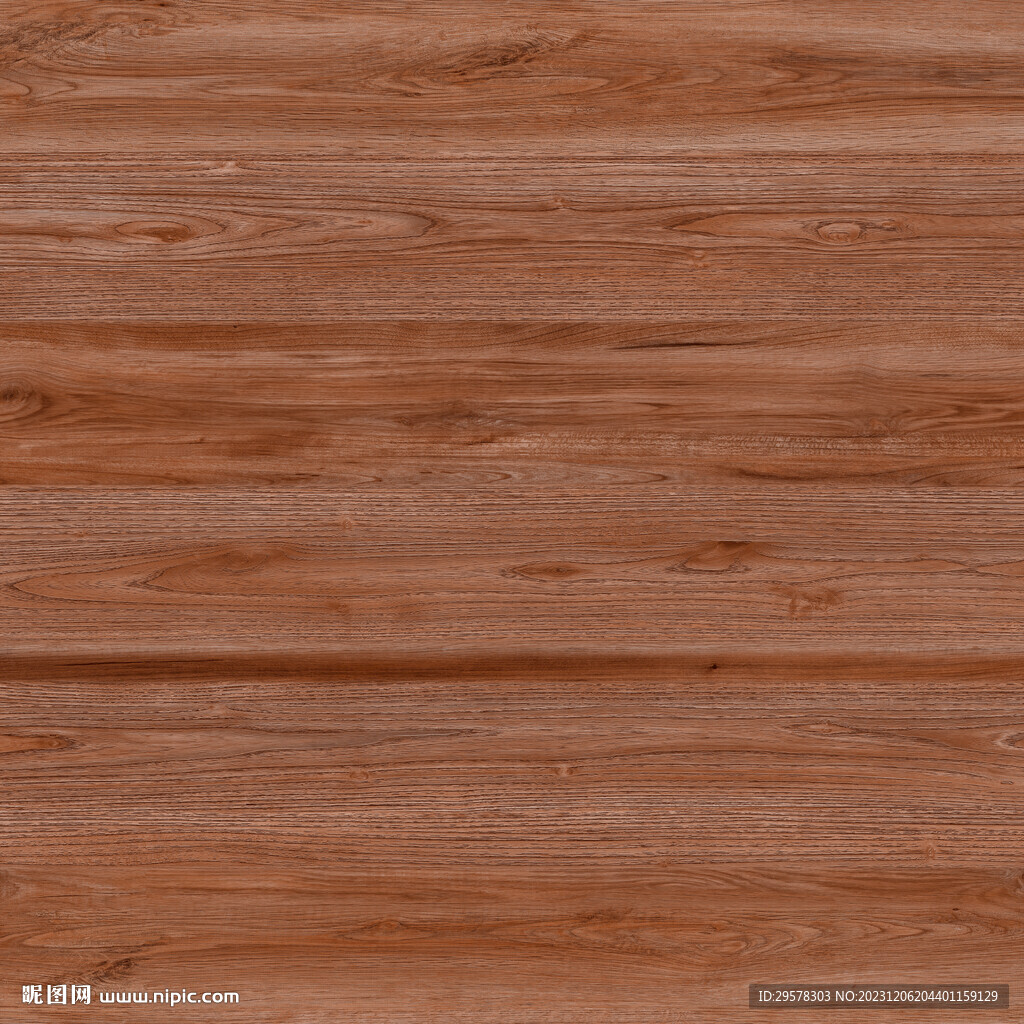 现代 高端奢华木纹 TiF合层