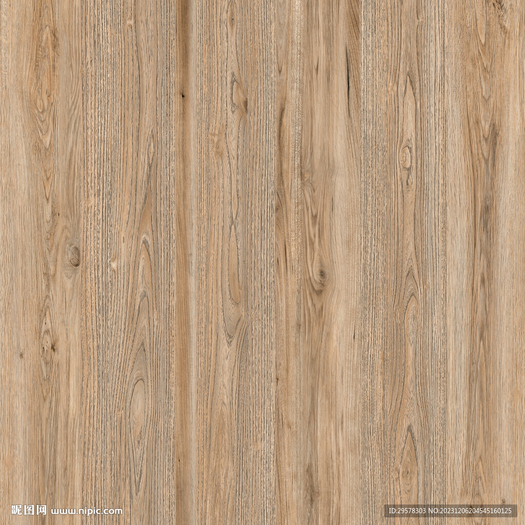 简约 高端奢华木纹 TiF合层