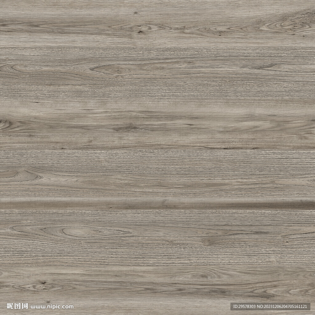 人气 高端奢华木纹 TiF合层