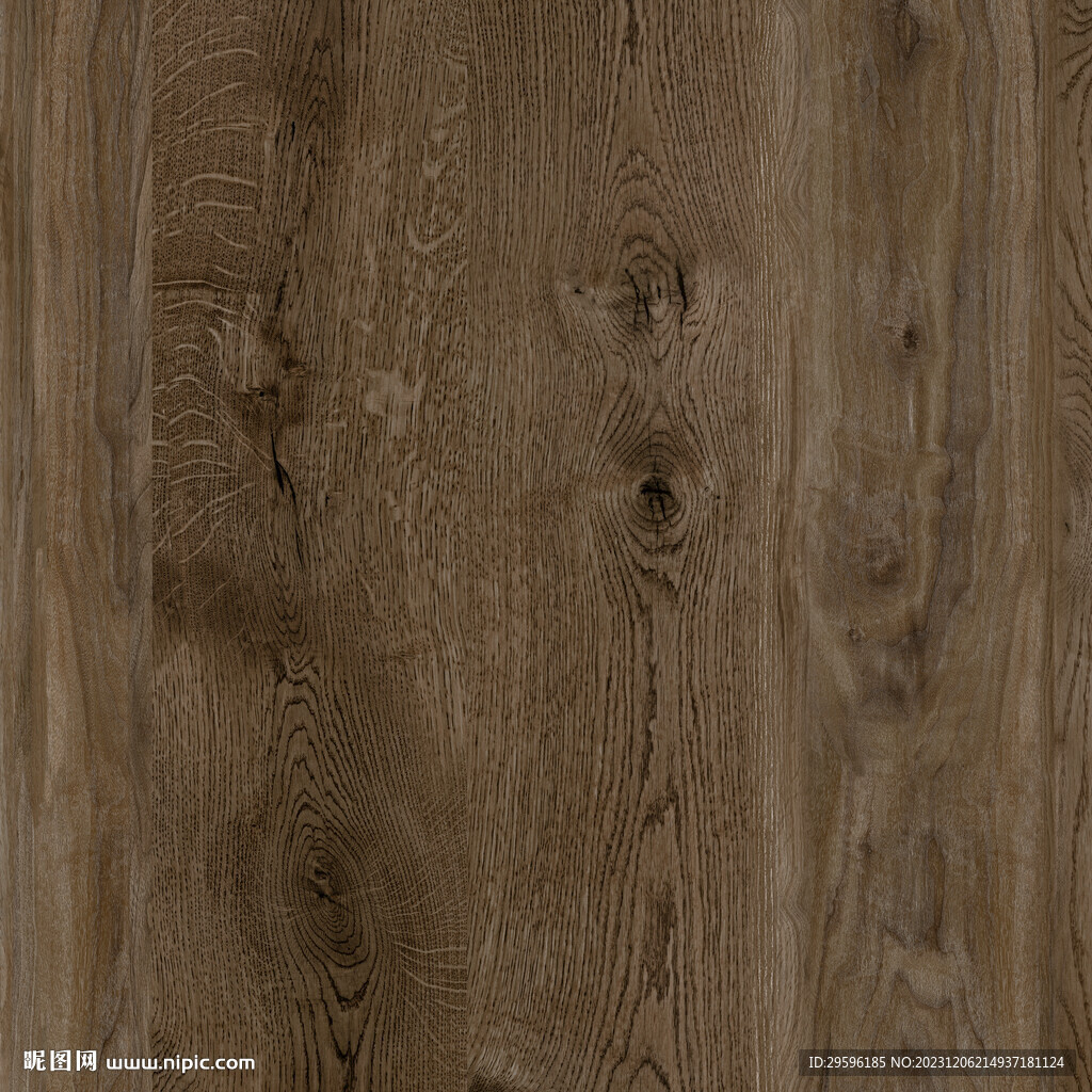 最新 现代轻奢木纹 TiF合层