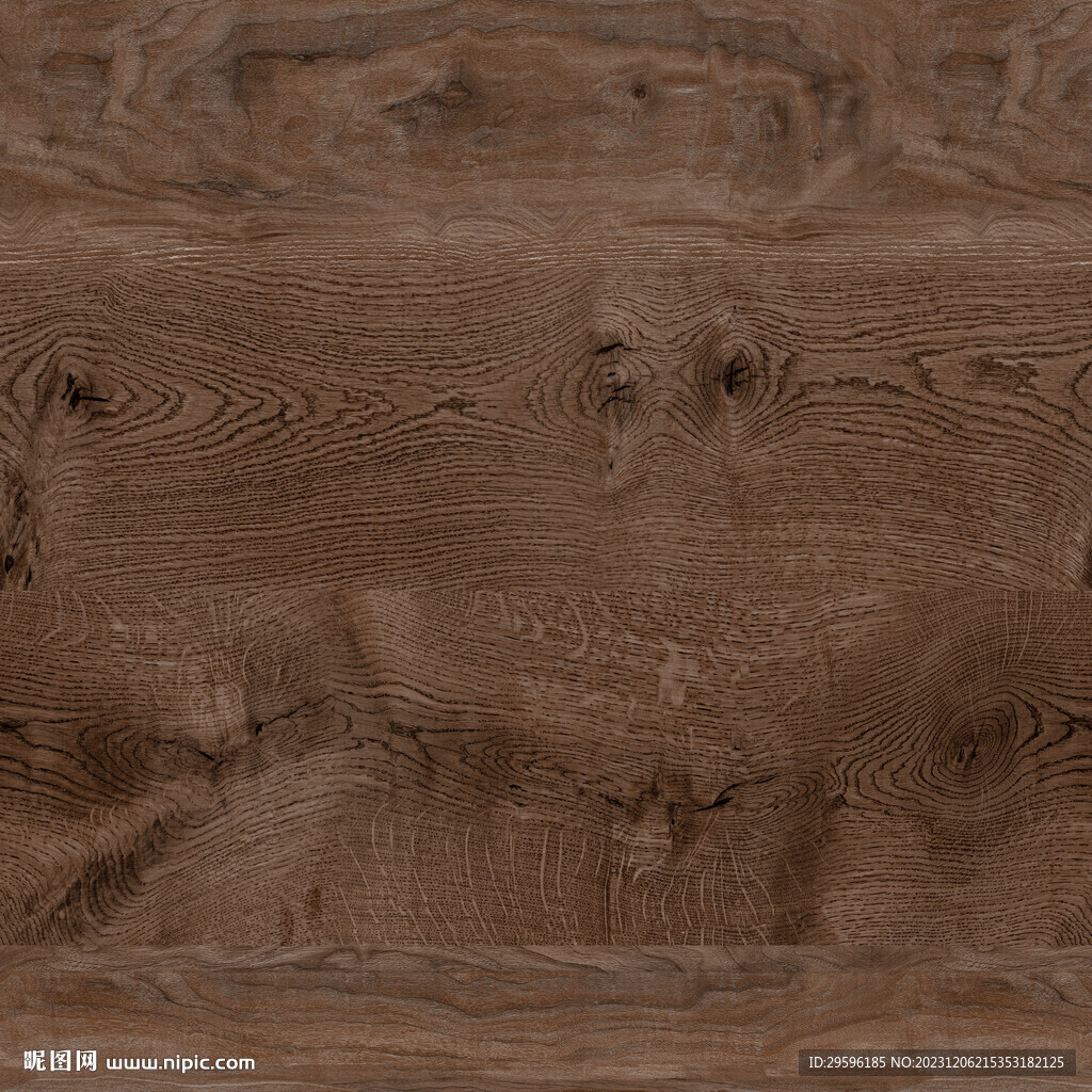 高档 现代轻奢木纹 TiF合层