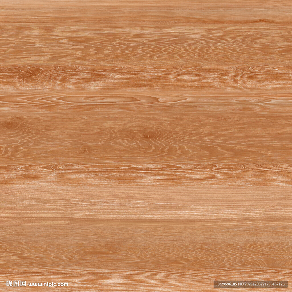 高清 轻奢地板木纹 TiF合层