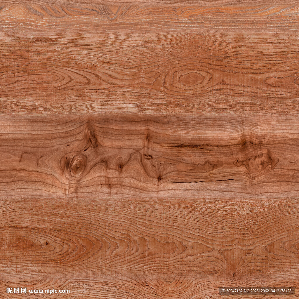 简约 简奢人气木纹 TiF合层