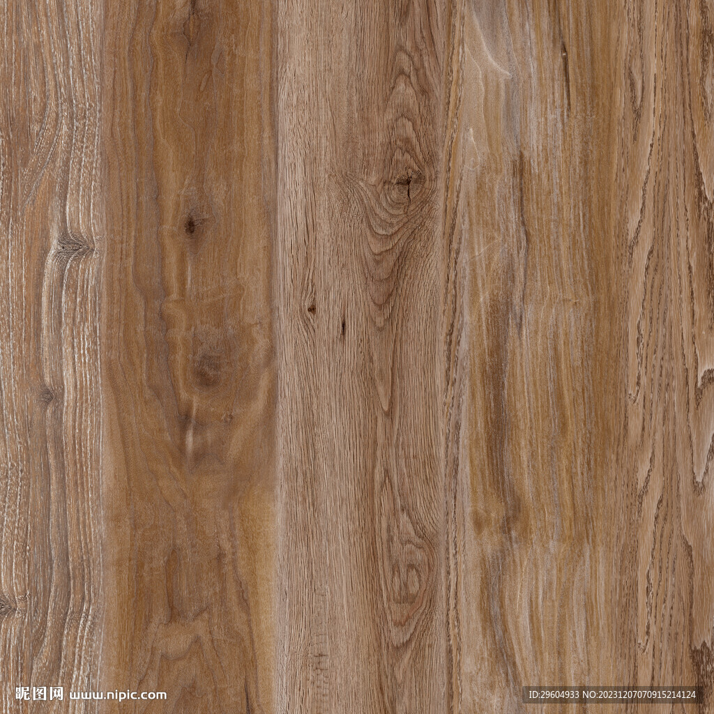 最新 现代轻奢木纹 TIf合层