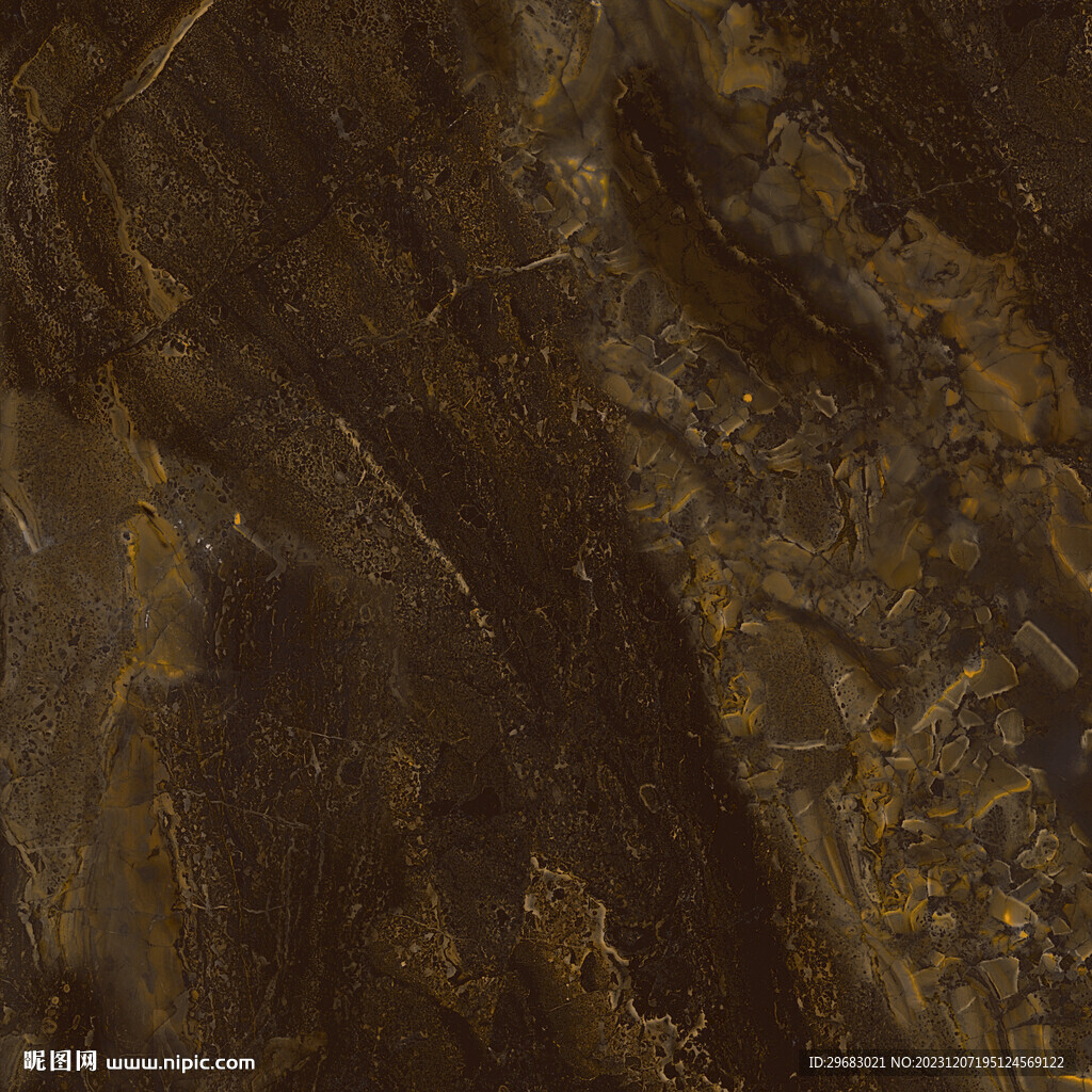 新款 清晰现代石纹 Tif合层