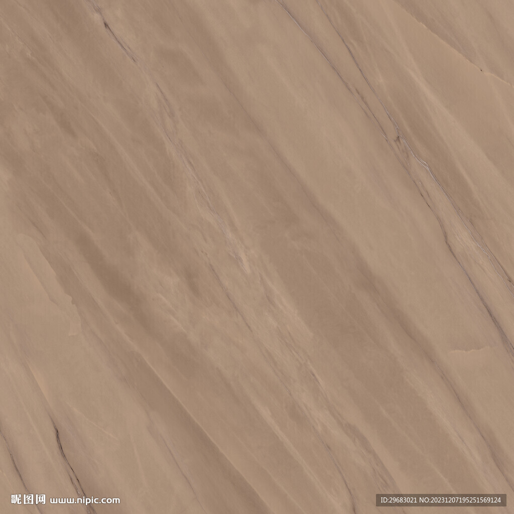 豪华 清晰现代石纹 Tif合层