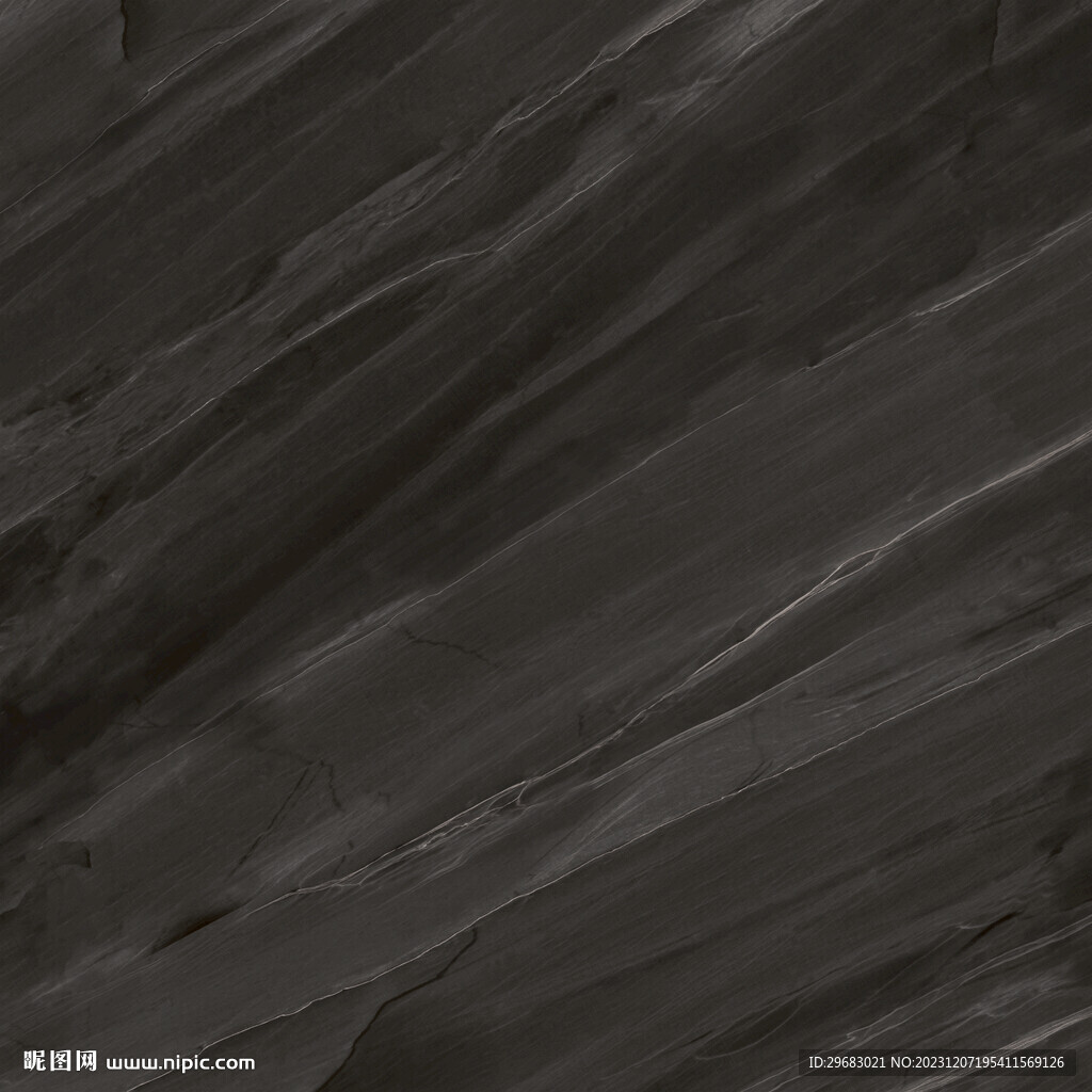 奢华 清晰现代石纹 Tif合层