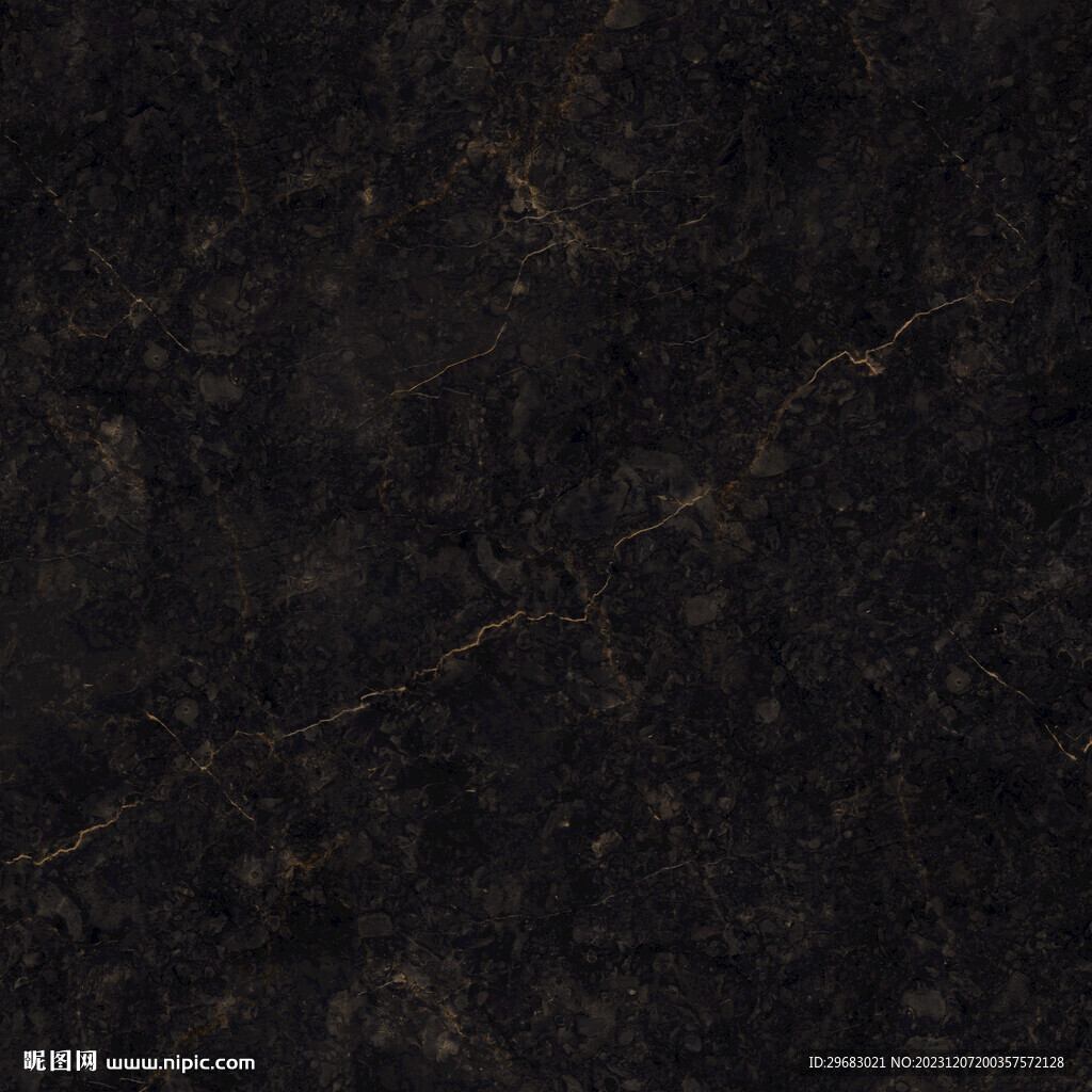 高档 清晰现代石纹 Tif合层