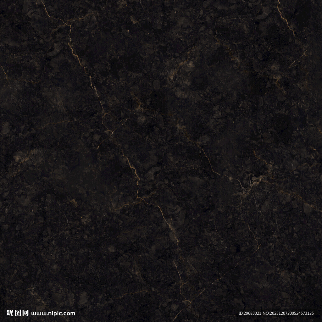 最新 清晰现代石纹 Tif合层