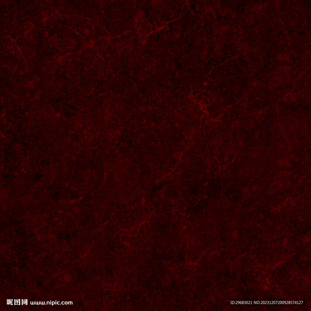 简约 清晰现代石纹 Tif合层