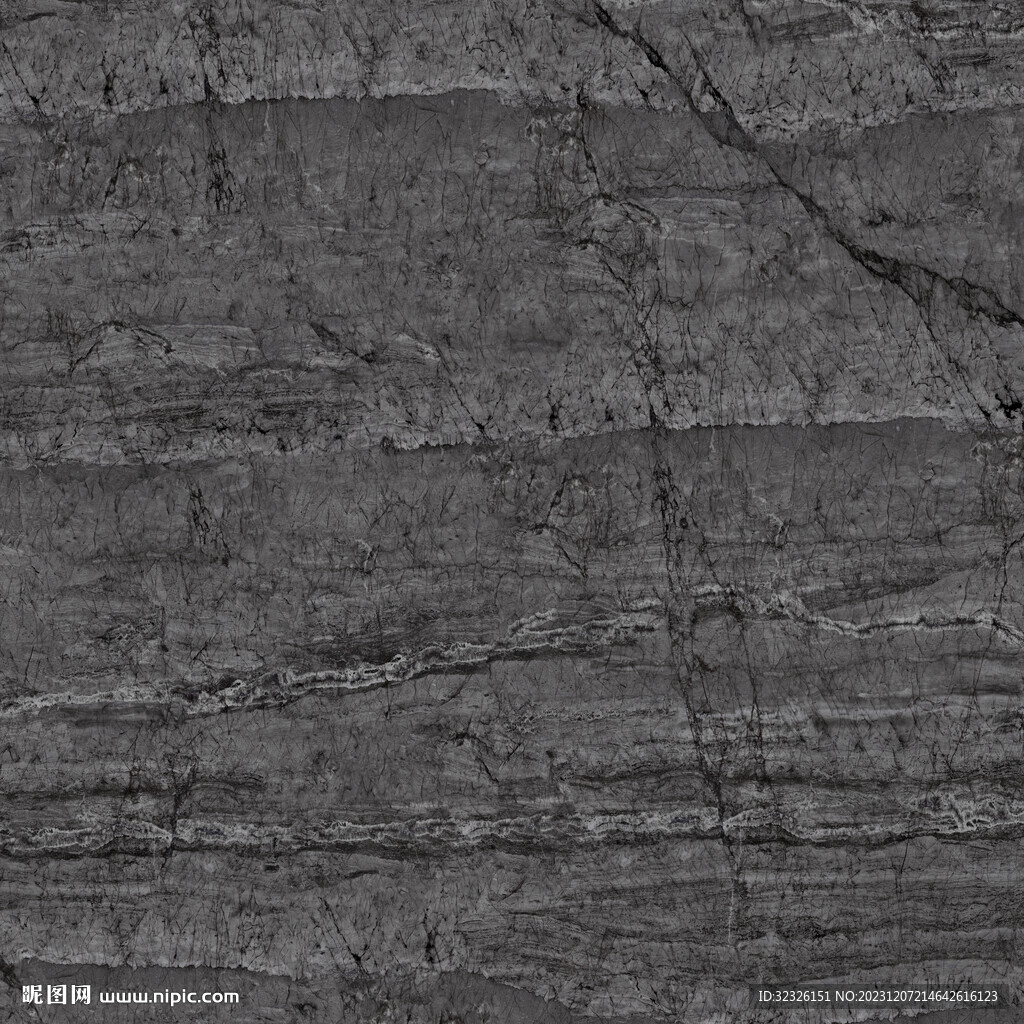 新品 清晰石纹大图 TIF合层