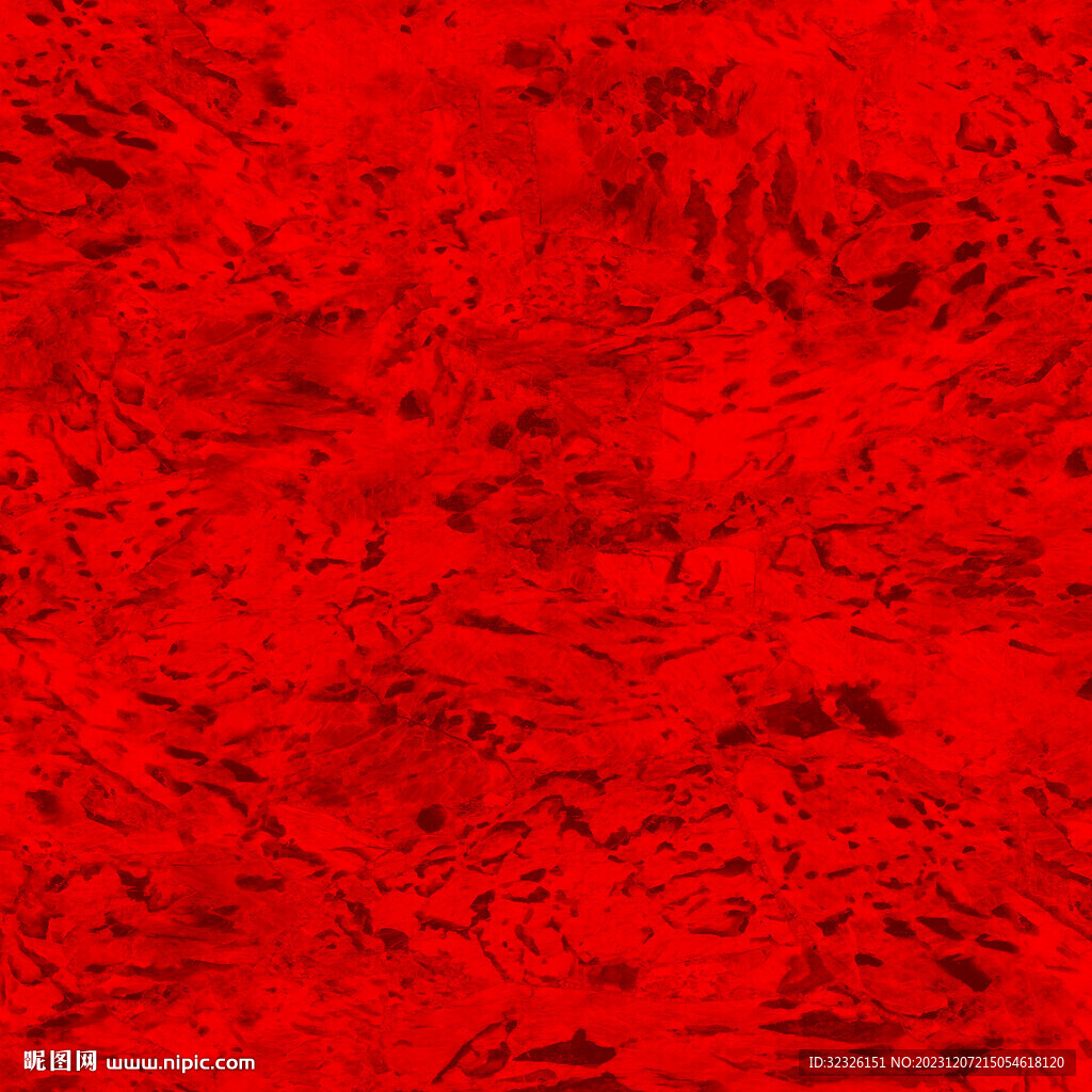 新款 清晰石纹大图 TIF合层