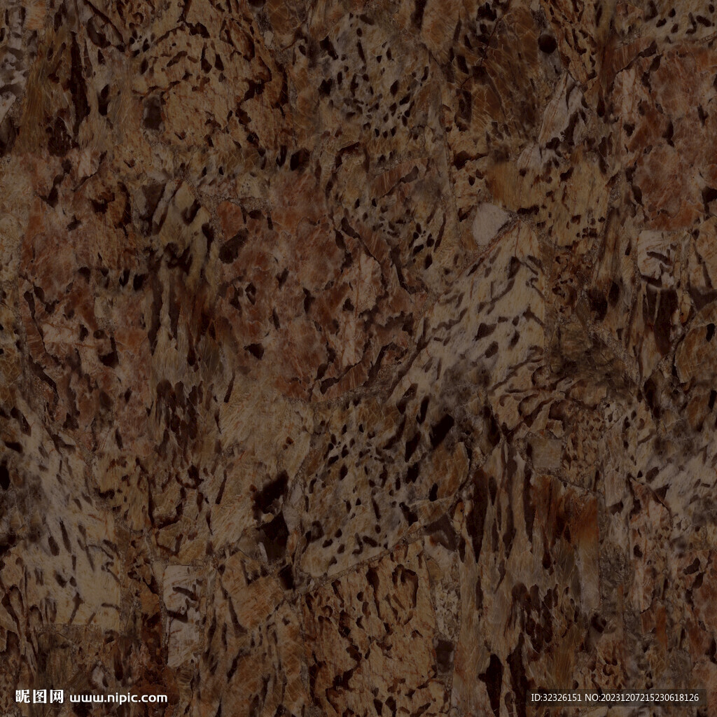 豪华 清晰石纹大图 TIF合层