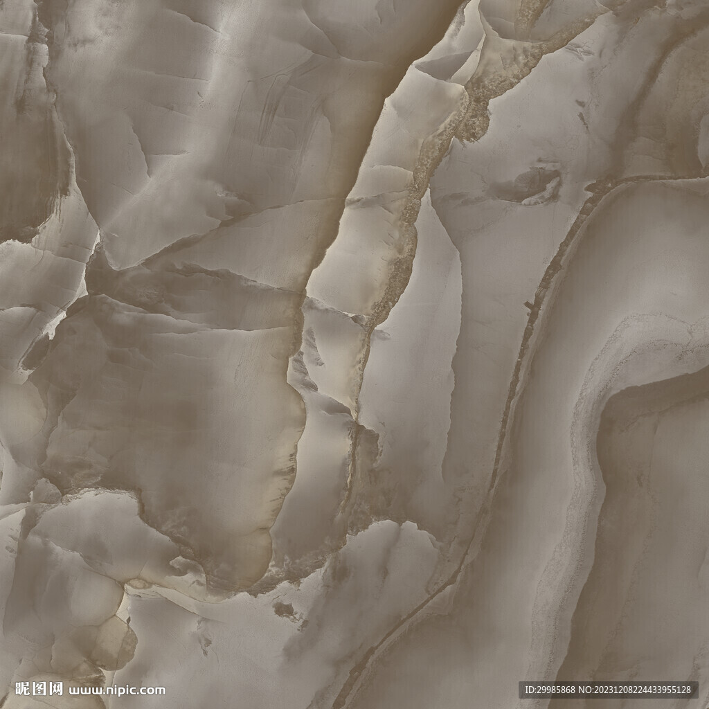 高档 大气清晰石纹 TIf合层