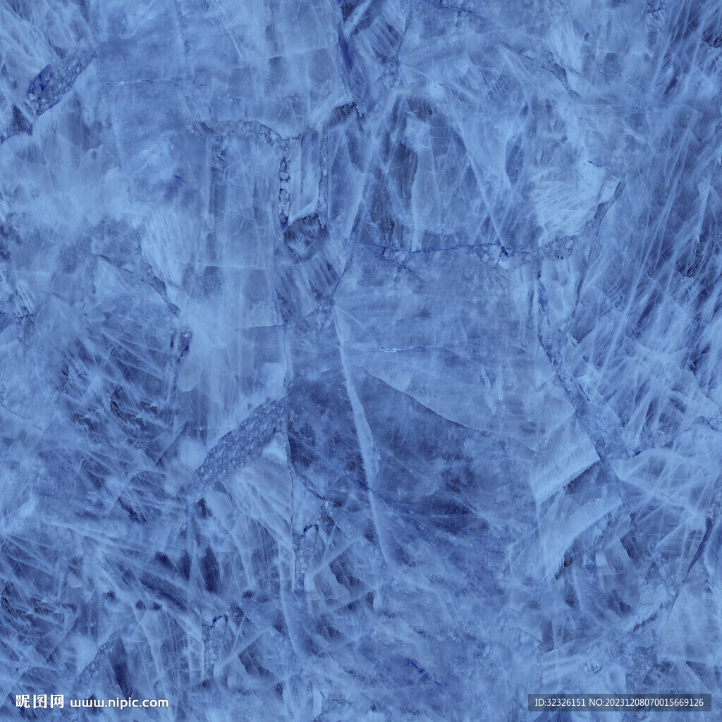 简约 清晰石纹大图 TIF合层