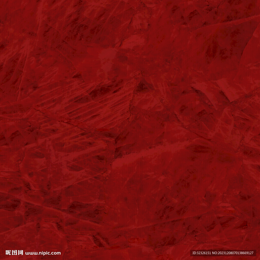 最新 清晰石纹大图 TIF合层