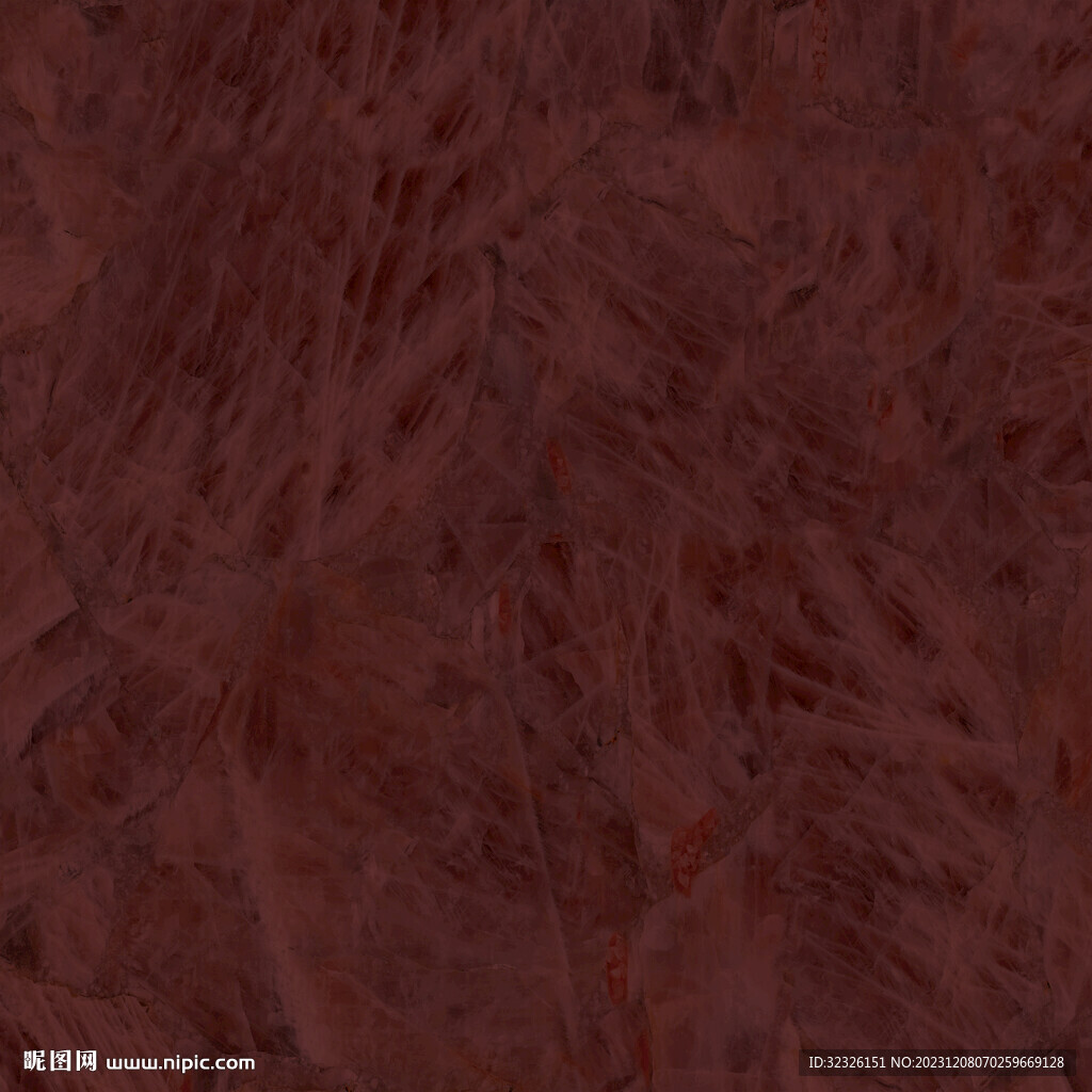 高端 清晰石纹大图 TIF合层