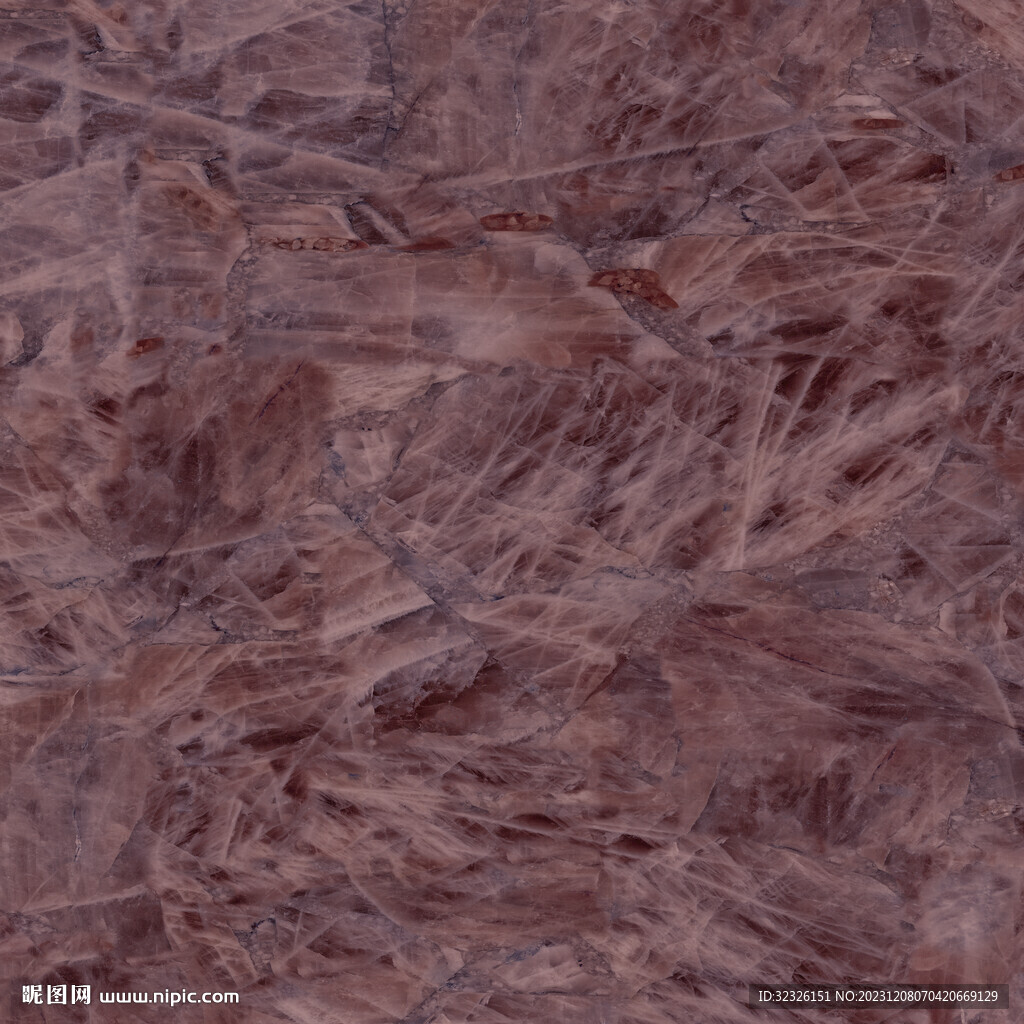 现代 清晰石纹大图 TIF合层