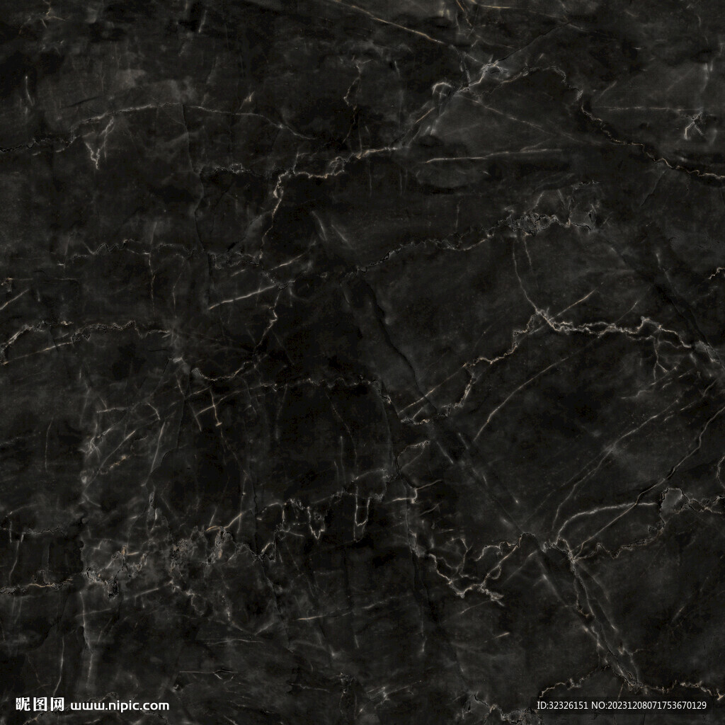 大气 清晰石纹大图 TIF合层