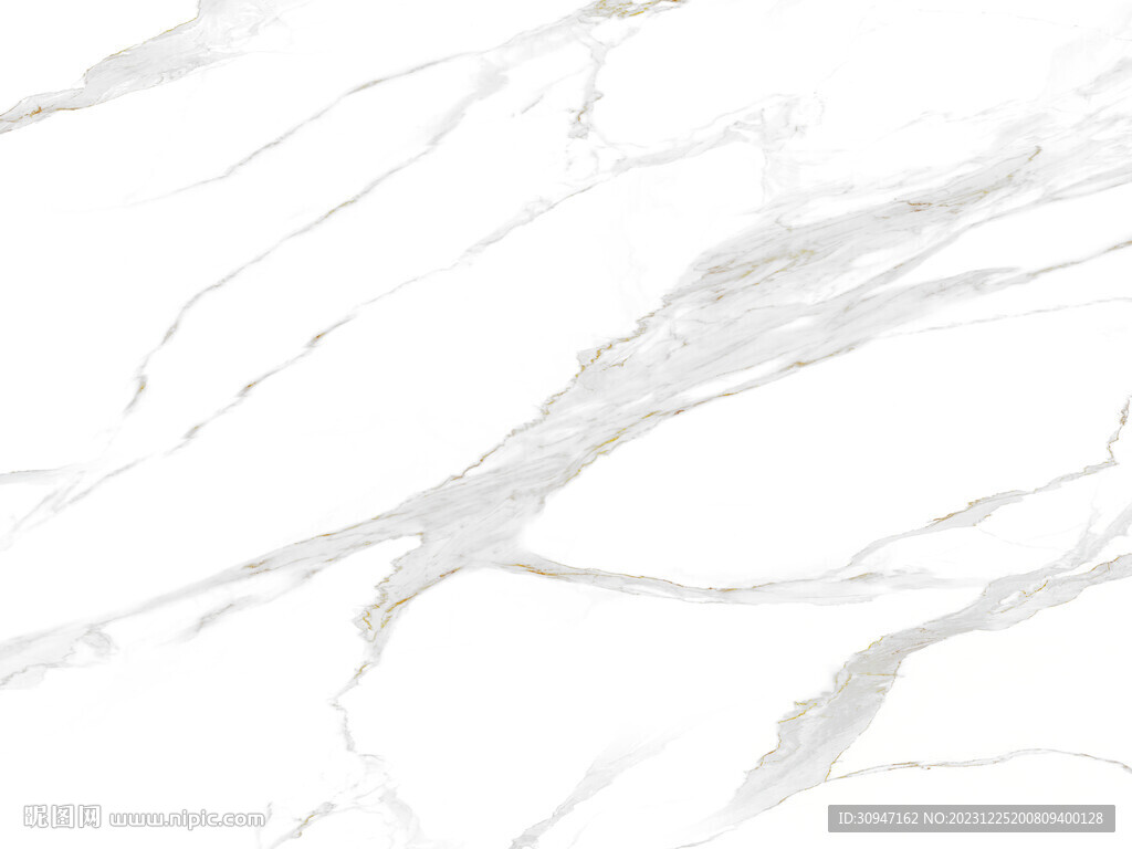 高雅 新中式鱼肚白 TiF合层