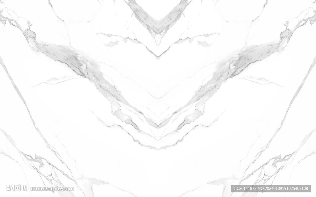 爵士白对拼岩板背景