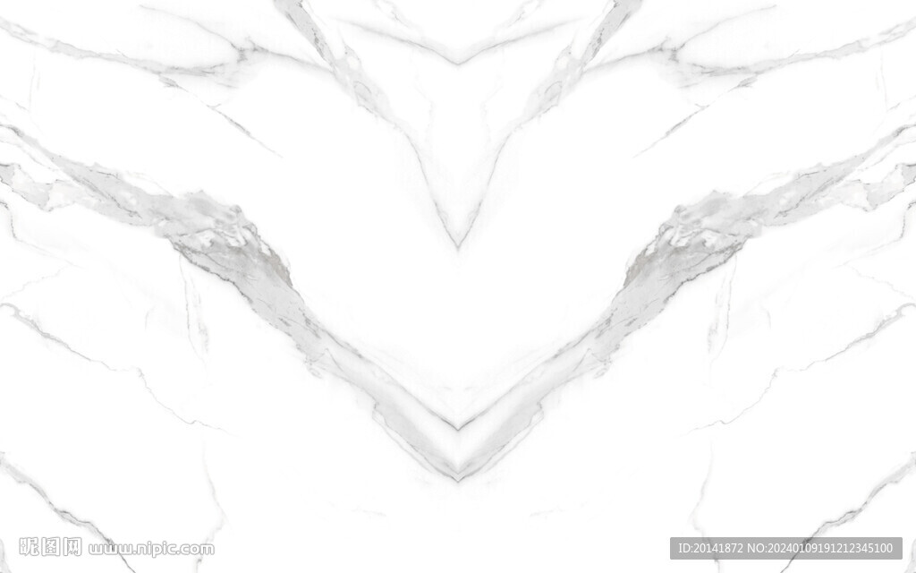 爵士白对拼岩板背景