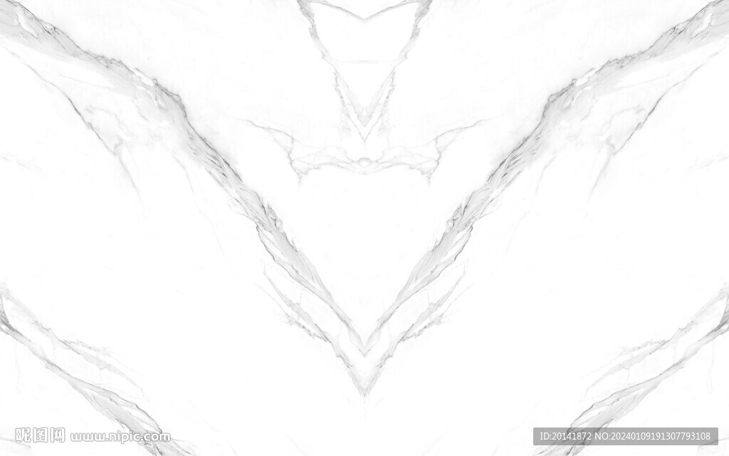 爵士白对拼岩板背景