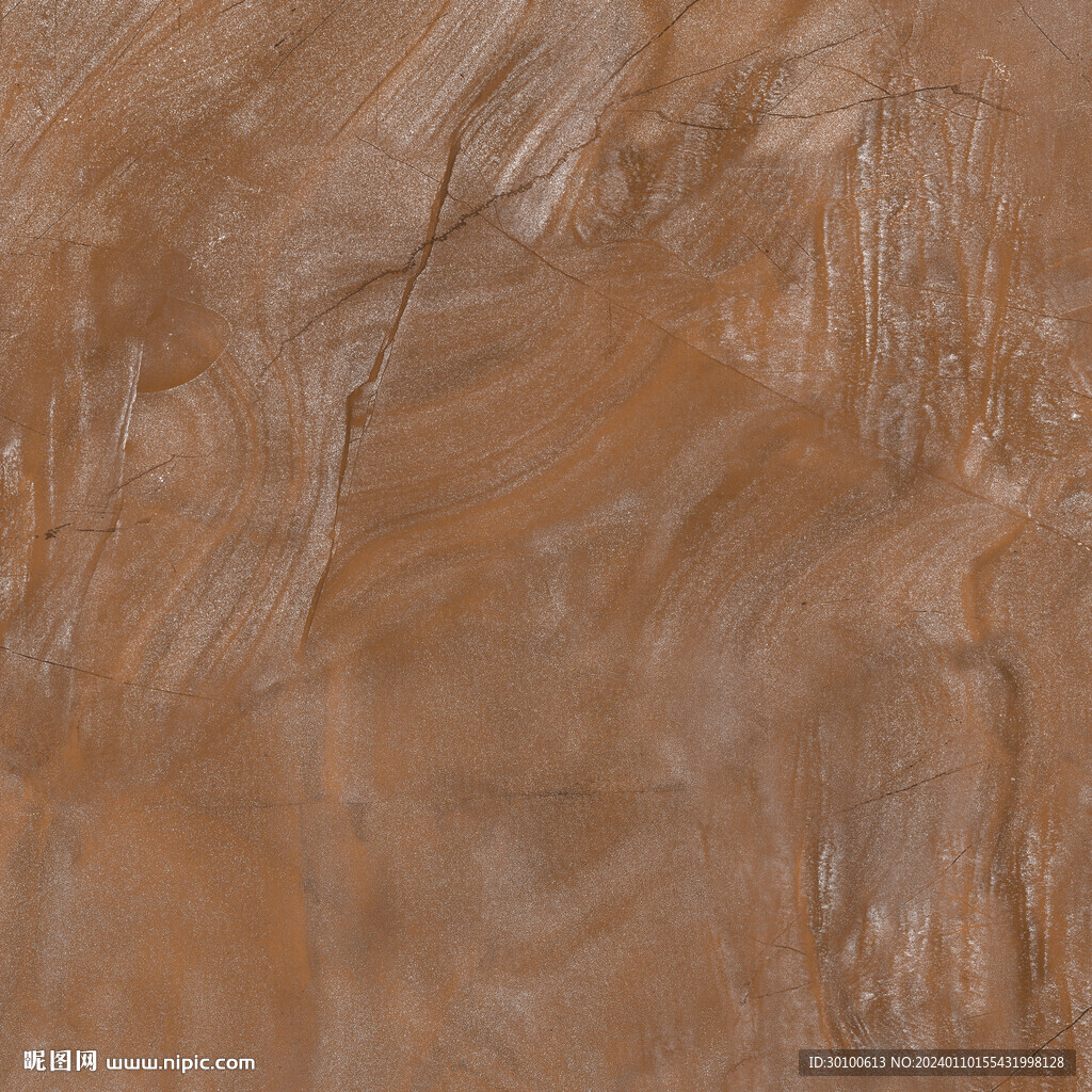 天然 高清纹理石材 TiF合层