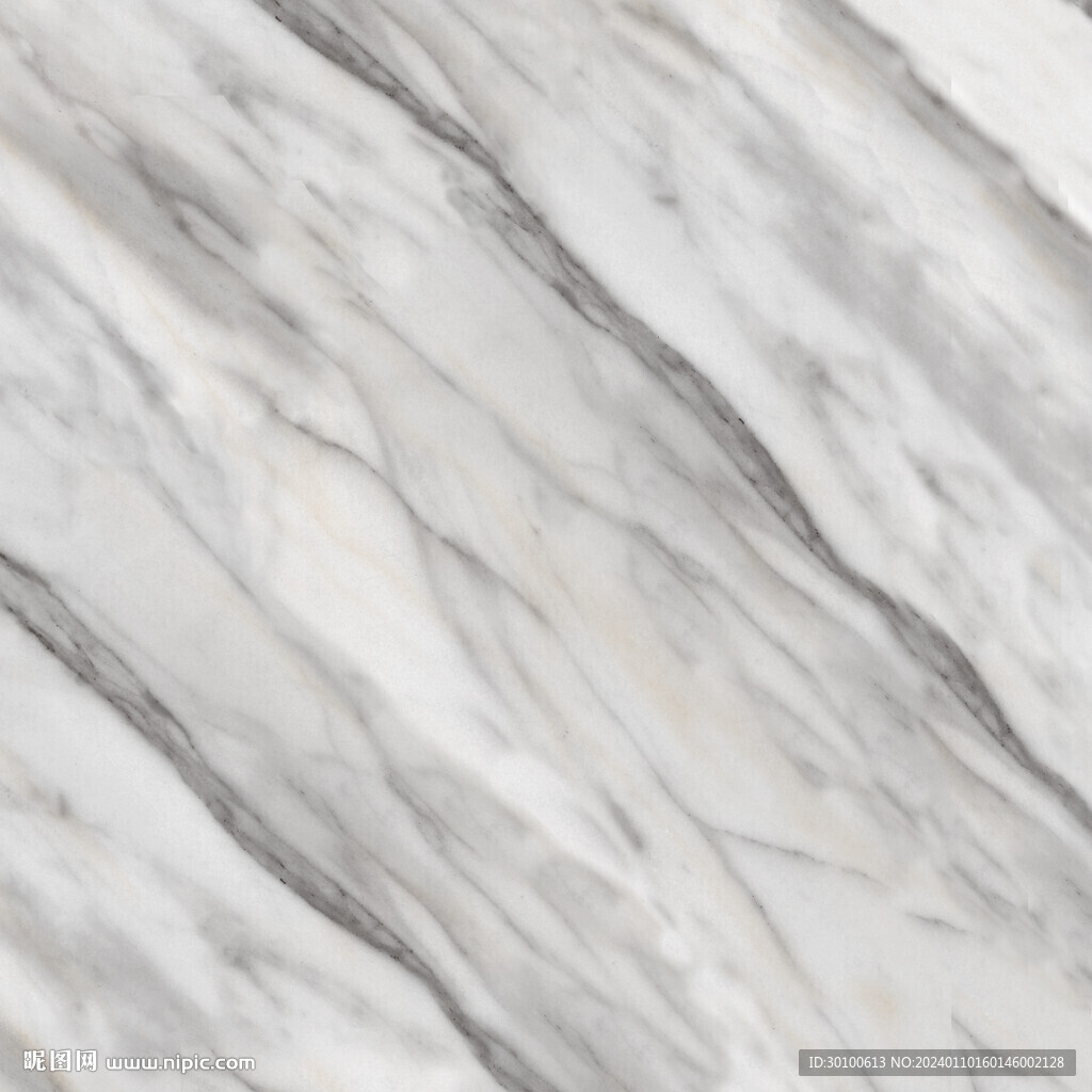 大气 最新纹理石材 TiF合层