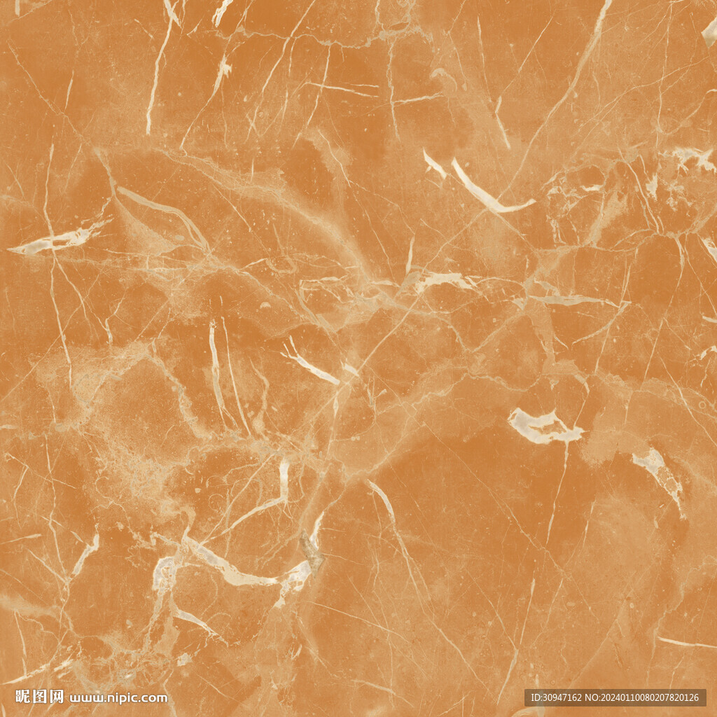 豪华石纹 TiF合层