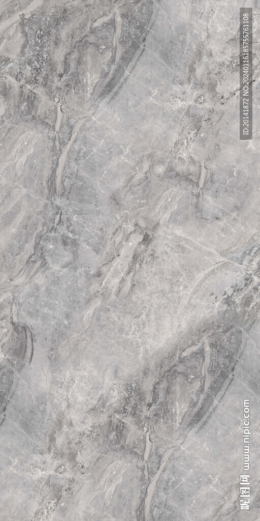 玄关大理石岩板背景