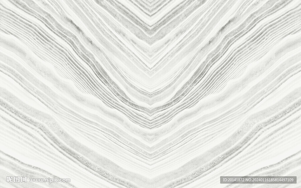 大理石对拼岩板大板