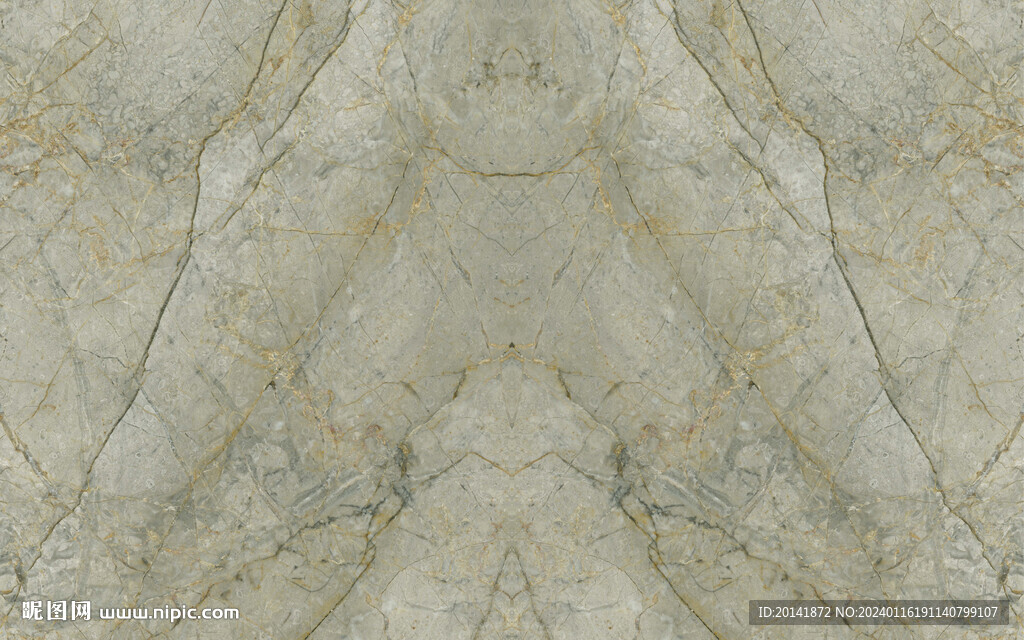 大理石纹对拼背景