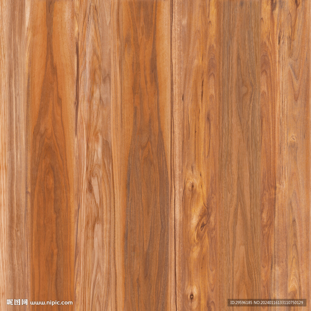 简约 清晰高档木纹 TiF合层