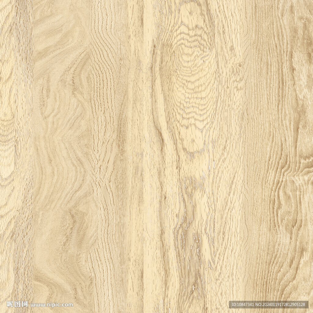 简约 高端轻奢实木 TIF合层