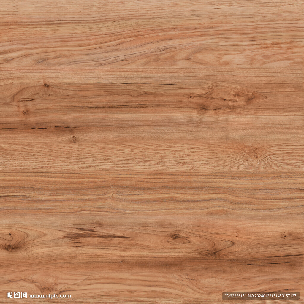 瓷砖 新传清晰木纹 TiF合层