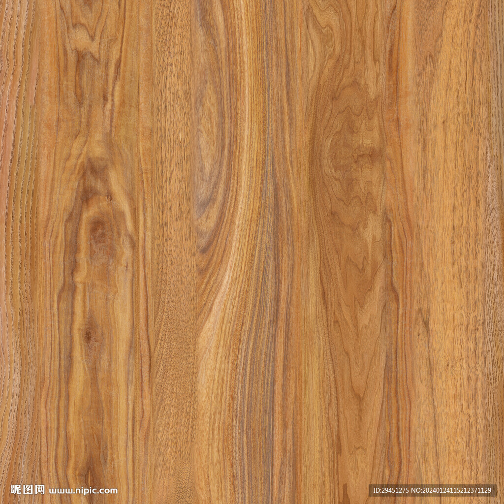 质感 客厅清晰木纹 TiF合层