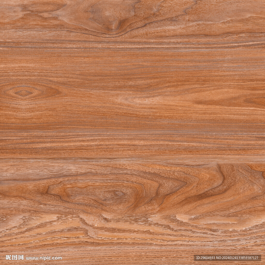 中式 高端高档木纹 TIf合层