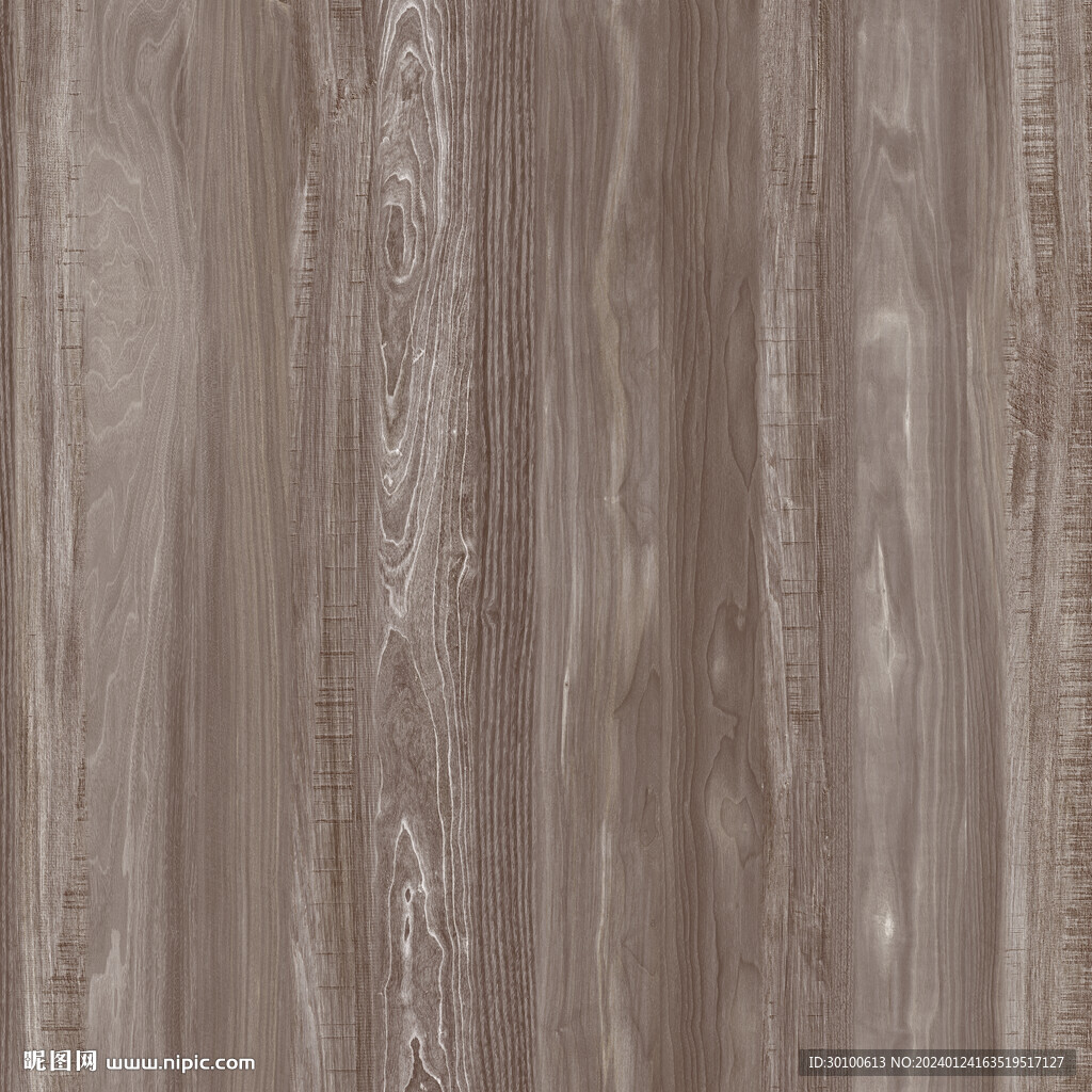 现代 质感木纹大图 TIf合层