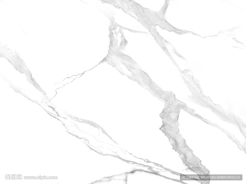 奢华 质感新鱼肚白 TIF合层