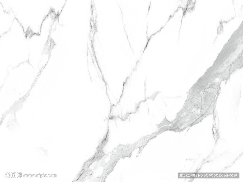 大气 中式爵士白纹 TIf合层