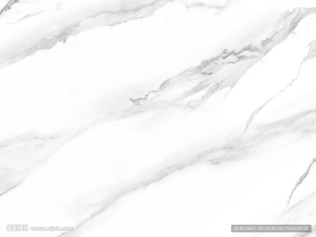 高端 高雅鱼肚白图 TiF合层